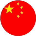 支持全球语言 - 优直播