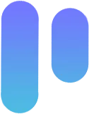 优直播