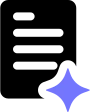 优直播
