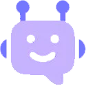 优直播