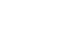 优直播