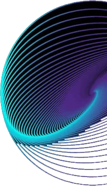 优直播